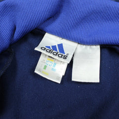 Adidas Retro Jacke