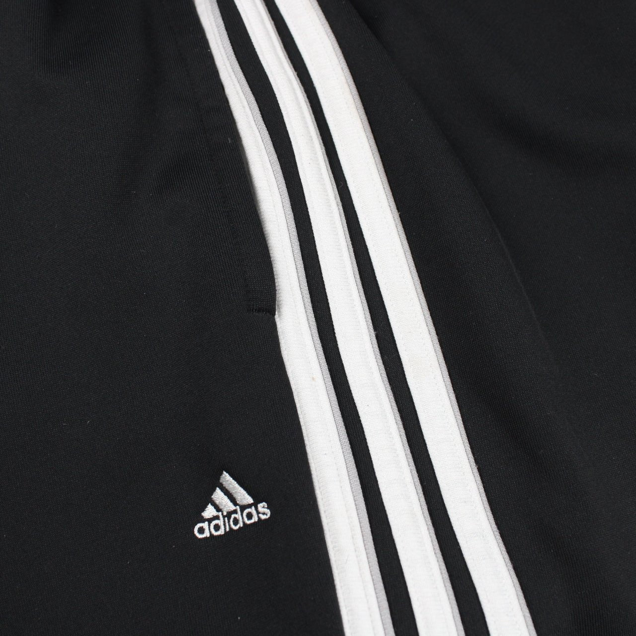 Adidas jogginghose retro online