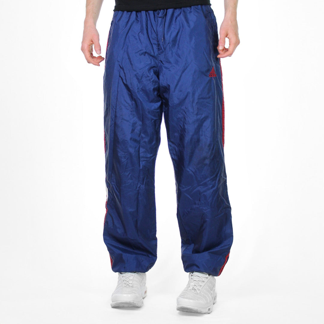 Adidas Retro Trackpants
