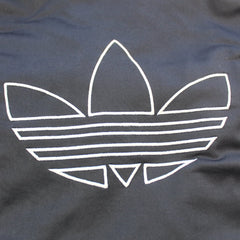 Adidas Retro Trainingsjacke