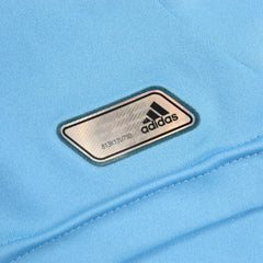 Adidas Spanien Vintage Trikot