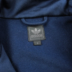 Adidas Trackjacket