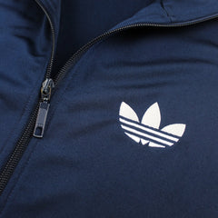 Adidas Trackjacket