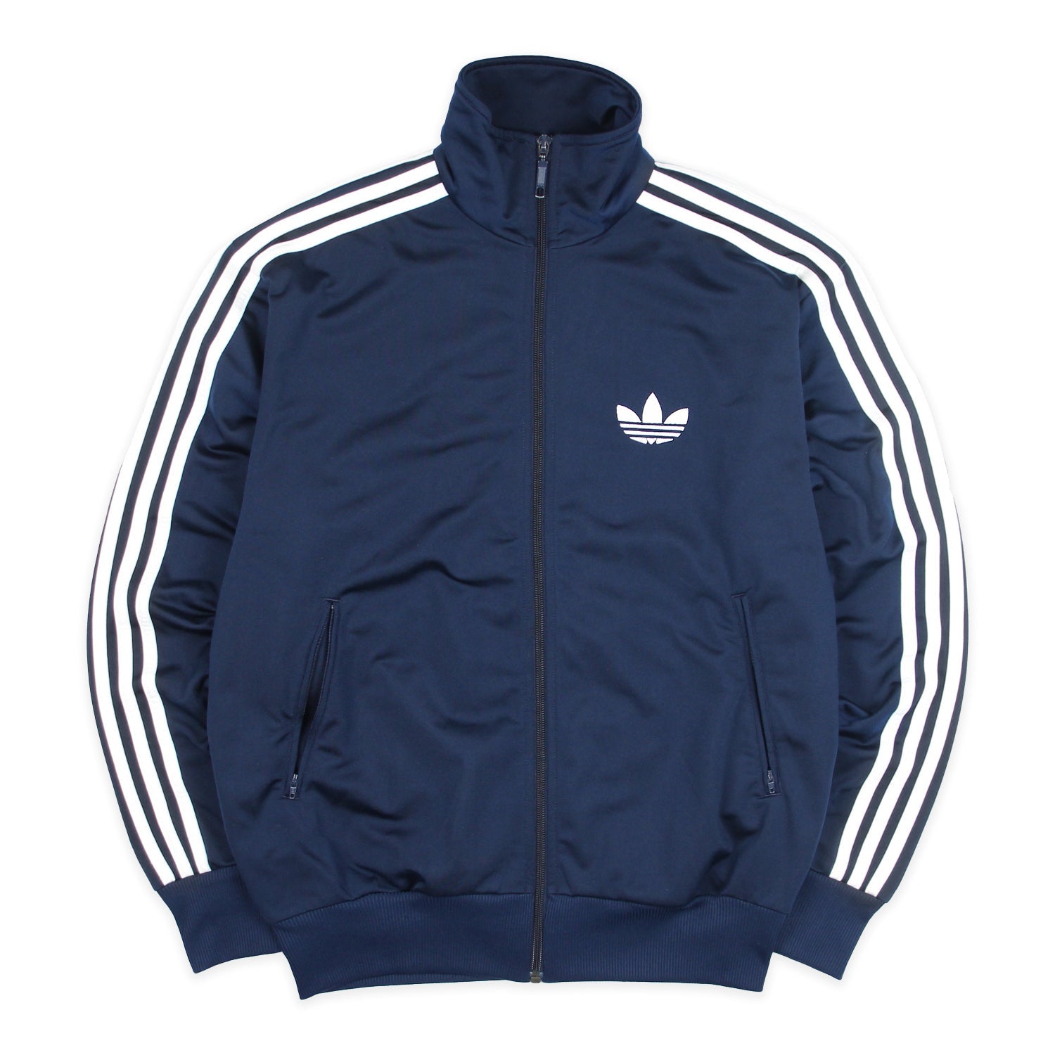 Adidas Trackjacket