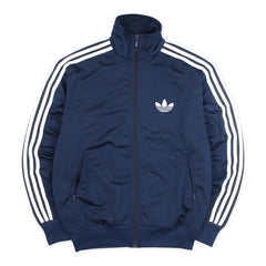Adidas Trackjacket