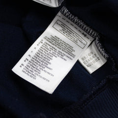Adidas Trackjacket