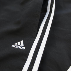 Adidas Trackpants