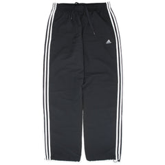 Adidas Trackpants