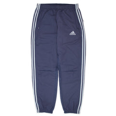 Adidas Trainingsanzug