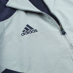Adidas Trainingsanzug