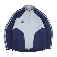 Adidas Trainingsanzug