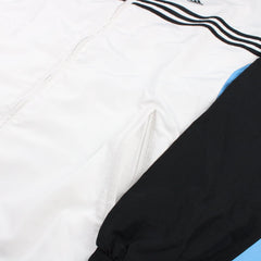 Adidas Trainingsjacke