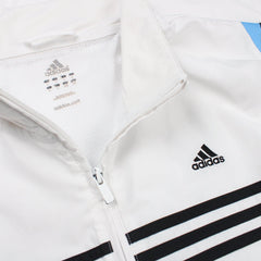 Adidas Trainingsjacke