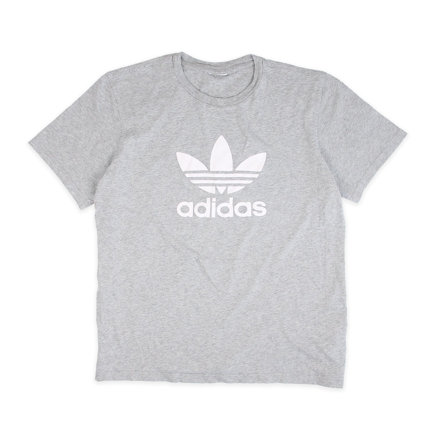 Adidas Trefoil T-Shirt