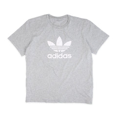 Adidas Trefoil T-Shirt