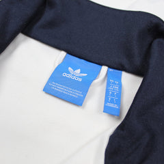 Adidas Vintage Beckenbauer Jacke