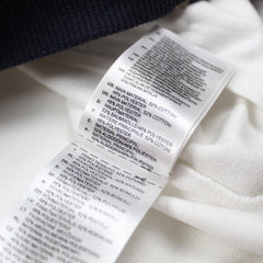 Adidas Vintage Beckenbauer Jacke