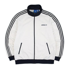 Adidas Vintage Beckenbauer Jacke