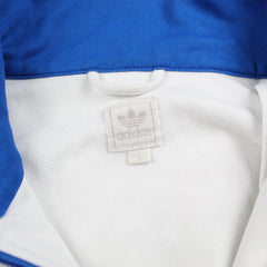 Adidas Vintage Beckenbauer Trainingsjacke