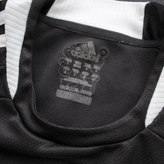 Adidas Vintage Chelsea Trikot