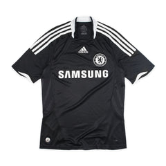 Adidas Vintage Chelsea Trikot