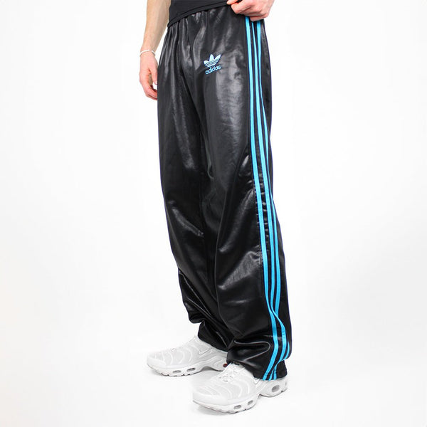 Adidas on line chile cheap