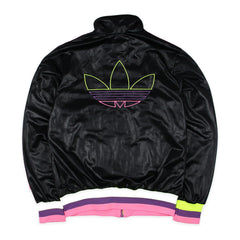 Adidas Vintage Chile 62 Jacke