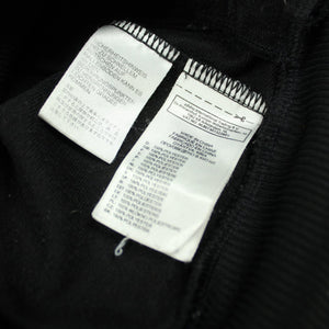 Adidas Vintage Firebird Jacke