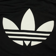 Adidas Vintage Firebird Jacke