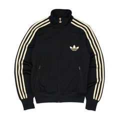 Adidas Vintage Firebird Jacke