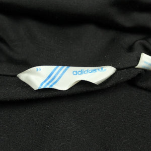 Adidas Vintage Firebird Jacke