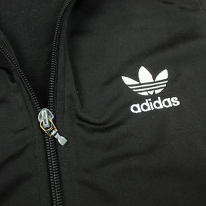 Adidas Vintage Firebird Jacke