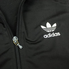 Adidas Vintage Firebird Jacke