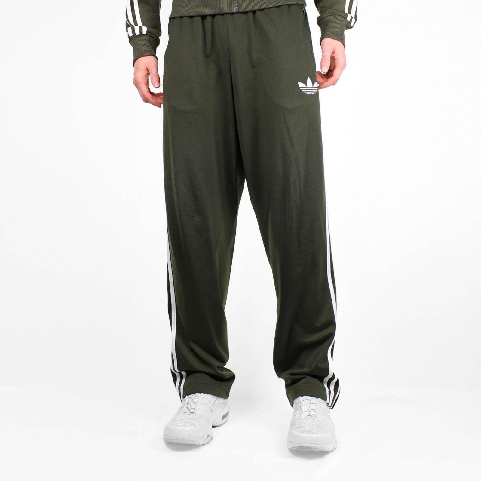 Adidas Vintage Firebird Jogger