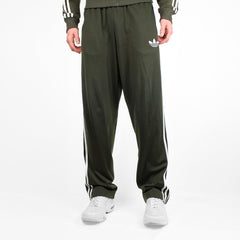Adidas Vintage Firebird Jogger