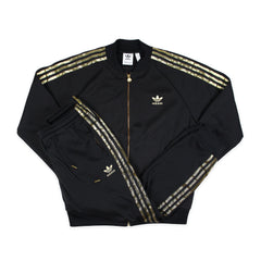Adidas Vintage Firebird Tracksuit