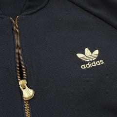 Adidas Vintage Firebird Tracksuit