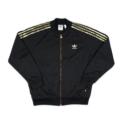 Adidas Vintage Firebird Tracksuit