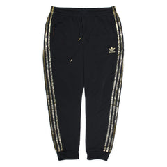 Adidas Vintage Firebird Tracksuit