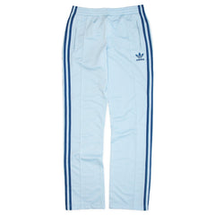 Adidas Vintage Firebird Trainingsanzug