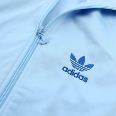 Adidas Vintage Firebird Trainingsanzug