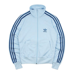 Adidas Vintage Firebird Trainingsanzug