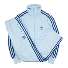 Adidas Vintage Firebird Trainingsanzug