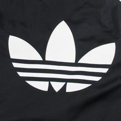 Adidas Vintage Firebird Trainingsjacke