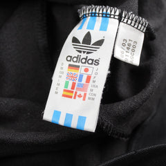 Adidas Vintage Firebird Trainingsjacke