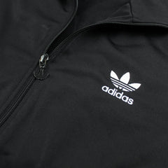 Adidas Vintage Firebird Trainingsjacke
