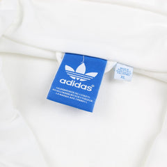 Adidas Vintage Firebird Trainingsjacke