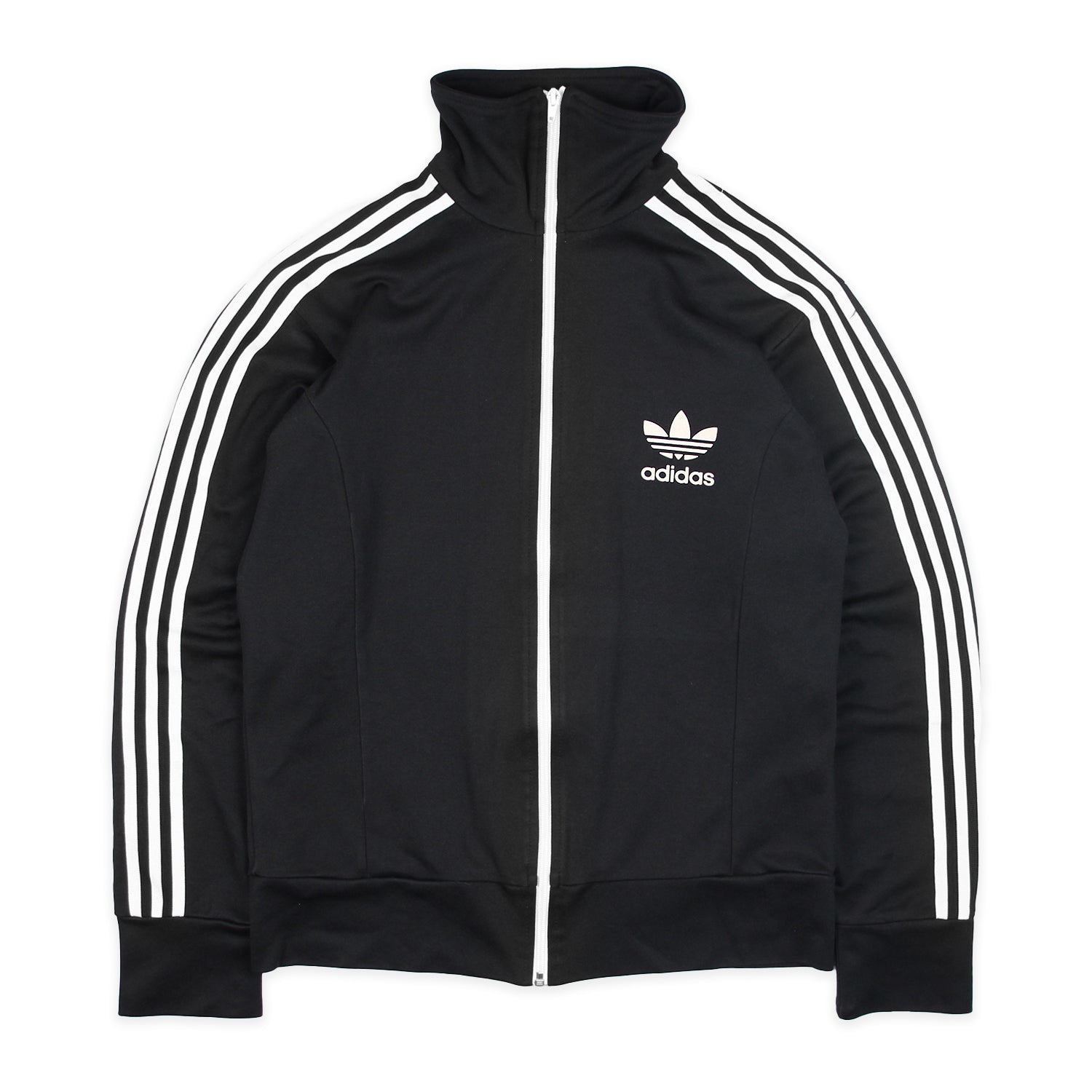 Adidas Vintage Firebird Trainingsjacke