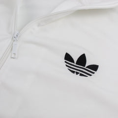 Adidas Vintage Firebird Trainingsjacke