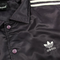 Adidas Vintage Harrington Jacke